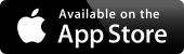 New Orleans Make It Right Google Play App