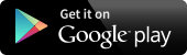 New Orleans Make It Right Google Play App