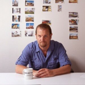 Nathaniel corum