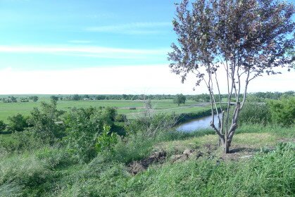 P1000894