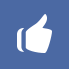 gala-2014-facebook