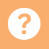 gala-2014-questions