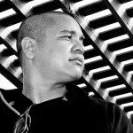 Cesar Rodriguez