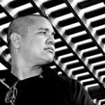 Cesar Rodriguez