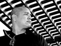 Cesar Rodriguez