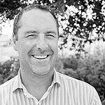 Craig Turner