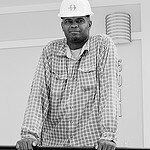 Gregory Turner
