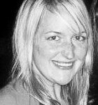 Kim Roberts
