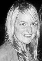 Kim Roberts