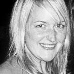 Kim Roberts