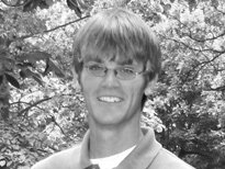 Kris Kleinschmidt