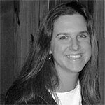 Melanie Klein