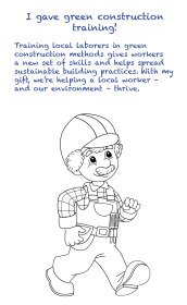 kids card construction training 1