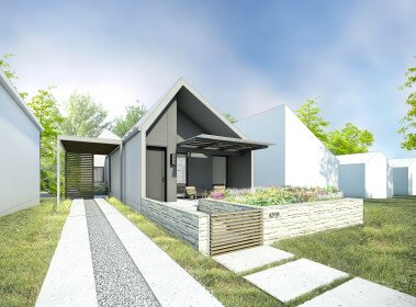 270-15-0126-HufftMIRResidence