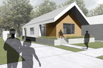 KEMstudio