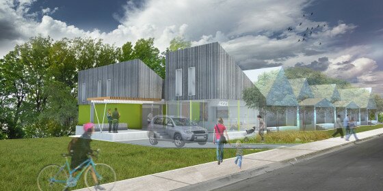 eldorado_mir_exterior_141106