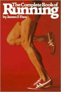 1977 - a good year for running shorts.