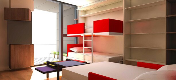 9-Bedroom-Two