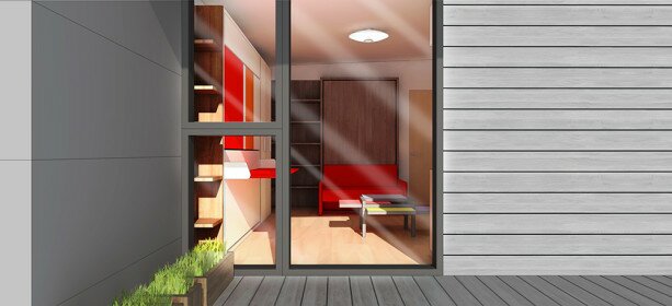 9.5-Bedroom-2