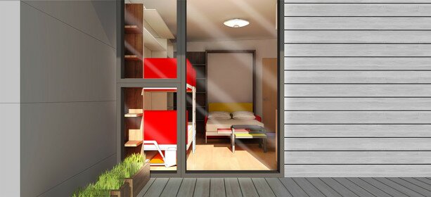 9.6-Bedroom-Two