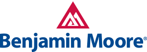 Benjamin-Moore