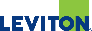 Leviton