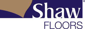 Shaw-Floors