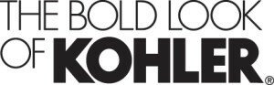 kohler