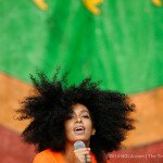 solange 3