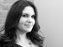 Darrah-Caplan