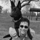 staff-photo