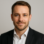 Markus Lindqvist