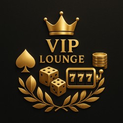 Casino utan Spelpaus med exklusiva VIP-program – belöningar för lojala svenska spelare
