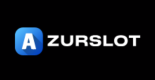 Azurslot  Casino logo