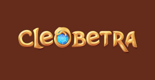 Cleobetra Casino logo