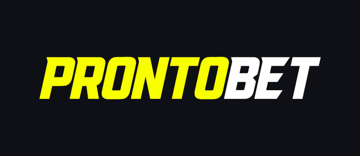 Prontobet  Casino logo